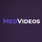 MedVideos - Torrents