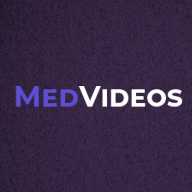MedVideos - Torrents