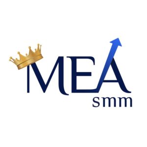 Measmm.com Announcements📣