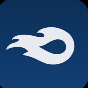 Mestre do Mediafire 🔥🤠