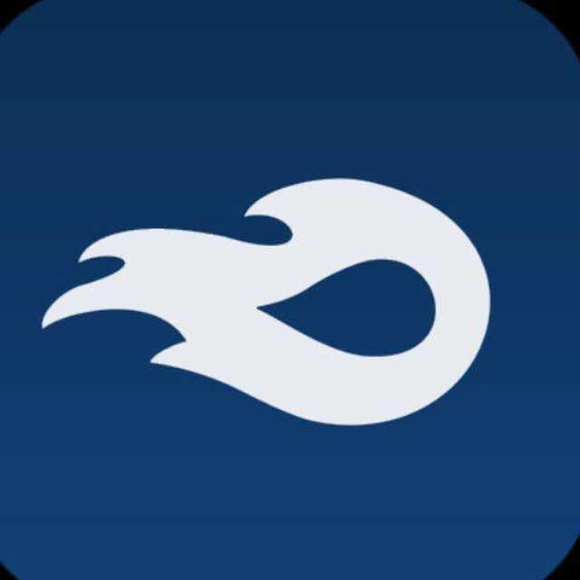 Mestre do Mediafire 🔥🤠