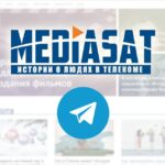 Mediasat