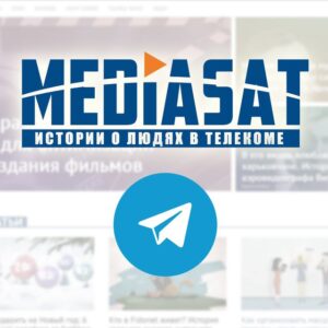 Mediasat