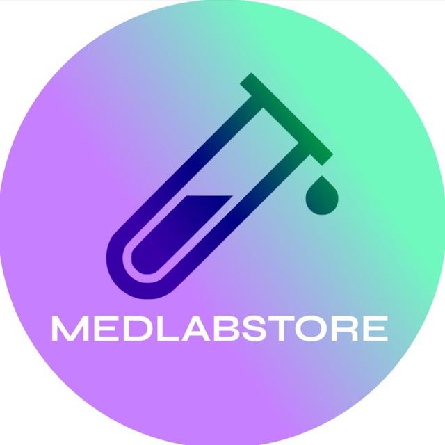 MEDLABSTORE - все для косметологов!