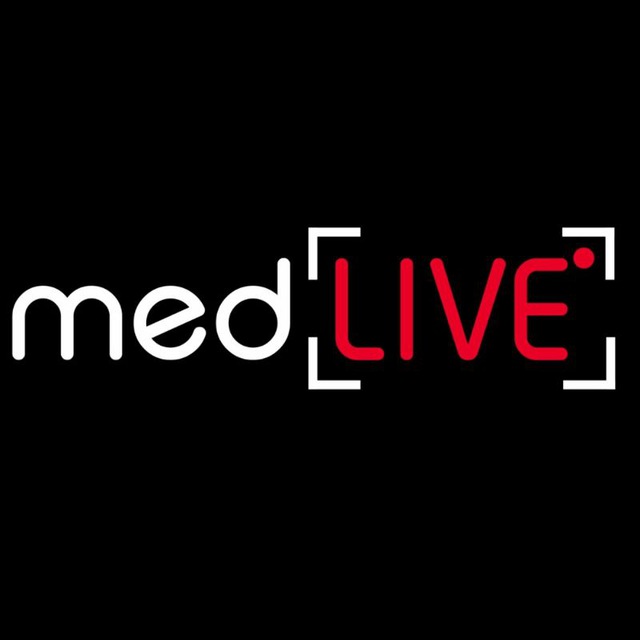 MedLive By Dr. Priyanka