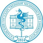 Казанский ГМУ Минздрава России