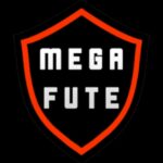 MegaFute