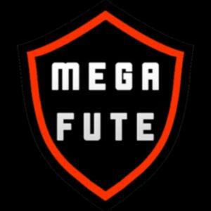 MegaFute