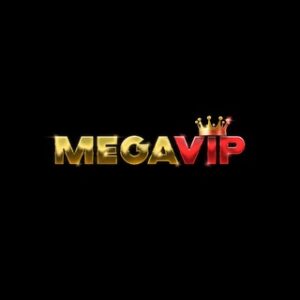 MEGAVIP BOT🤖
