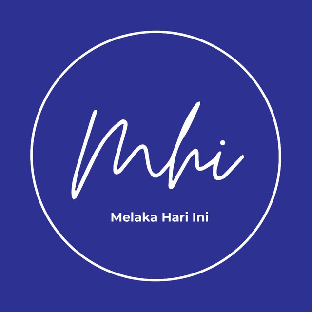 Melaka Hari Ini