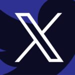 Mèmes Twitter 🇫🇷🇫🇷🇫🇷