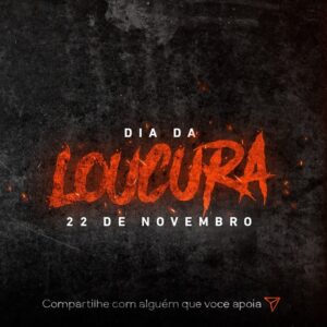 Mentoria Residência