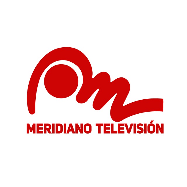 MERIDIANO TV