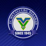 FC Metallurg