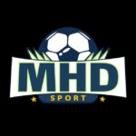 MHD SPORT