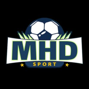 MHD SPORT