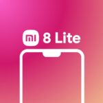 Mi 8 Lite 🇮🇩 | Update