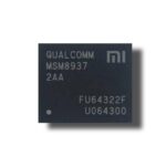 Mi MSM8937