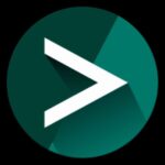 Migrate updates