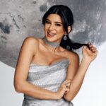 MILANA TARBA