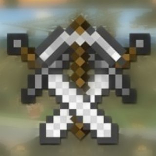 MinecraftMain.Ru