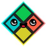 Mineland Network 1.8-1.21.1 | Minecraft сервер
