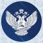 Минпросвещения России