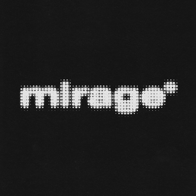 miragebar