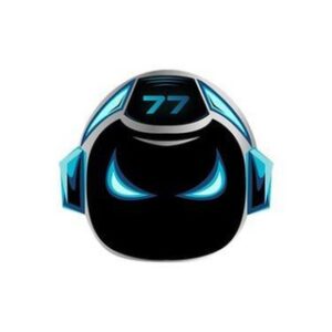 Mitra77