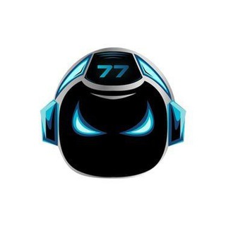 Mitra77