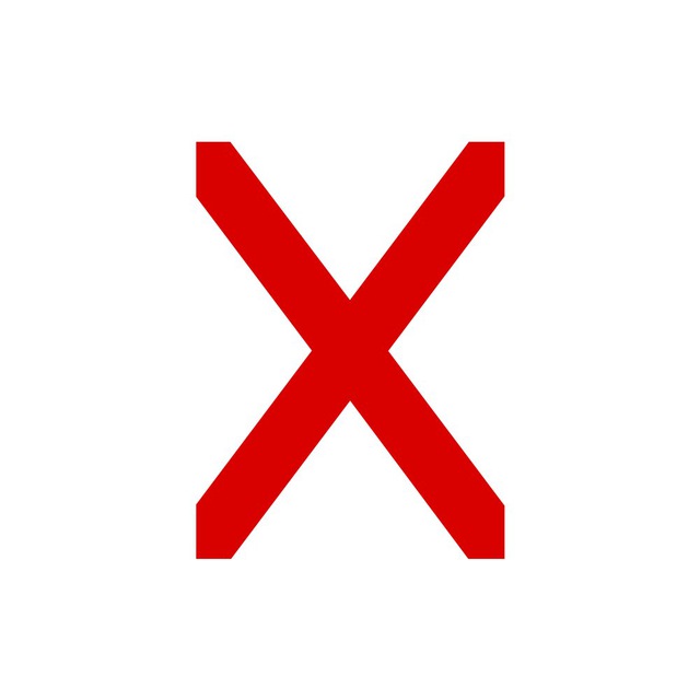 Mixtura