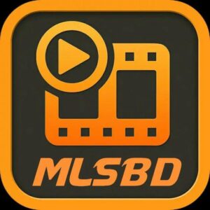 MLSBD - Movie Link Store BD