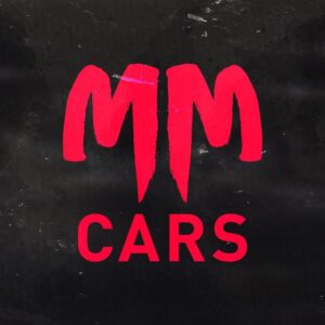 MM CARS official