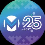 Муравленковский Многопрофильный Колледж
