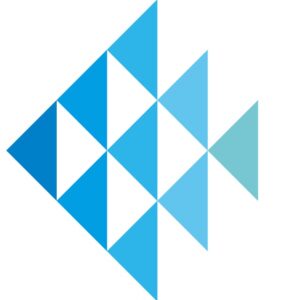 ММРК-Профессионалитет