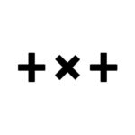 [TXT] ARCHIVE