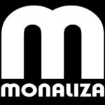 Monaliza Online