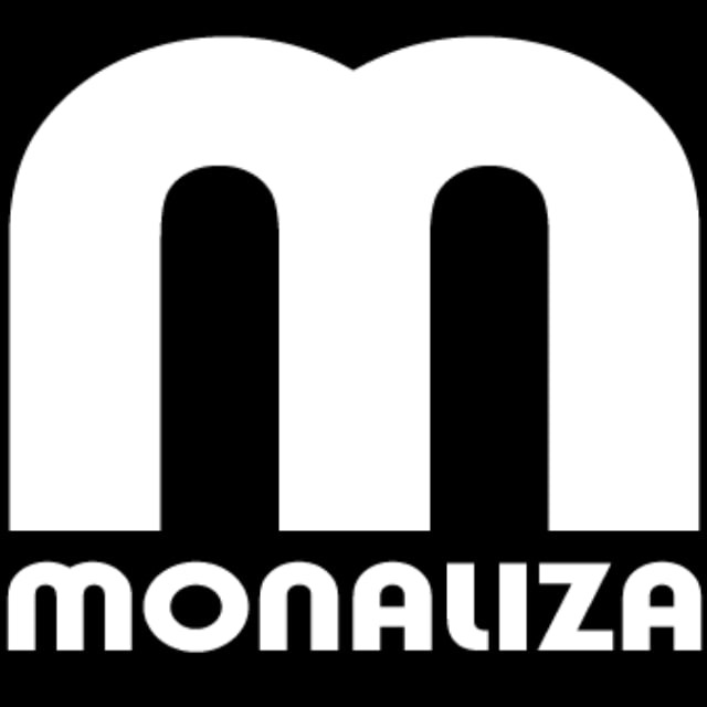 Monaliza Online