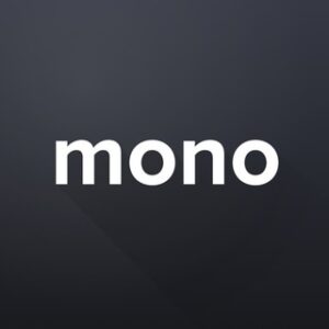 monobank