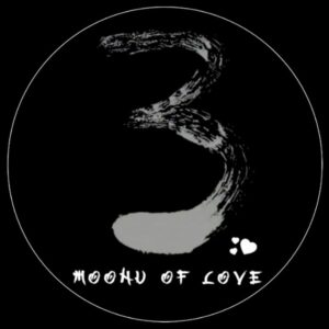 Moonu_of_love