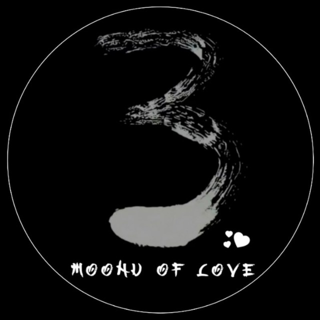 Moonu_of_love