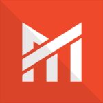 Moretify 更精彩的新闻