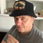 ➕Ігор Мосійчук 🦏