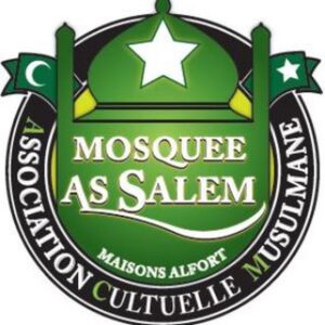 Mosquée AsSalam