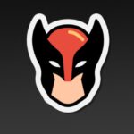 Movie info