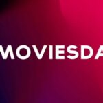 MOVIESDA 2024