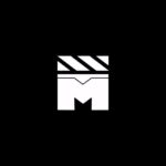 Moviexe