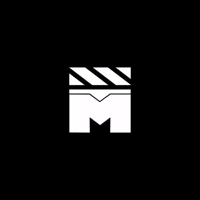 Moviexe