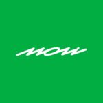 Mozi J | Mozi Journal