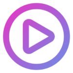 Скачать видео с ВК Инстаграм Тикток Ютуб Пинтерест Лайка Spotify
